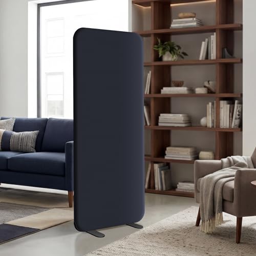 Standing Room Divider