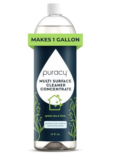 All Purpose Cleaner Concentrate (16 Fl Oz)