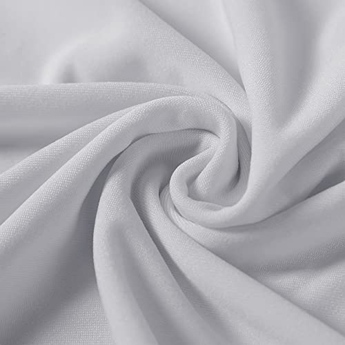 Spandex Chair Cover