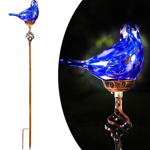 Decorative Solar Lights