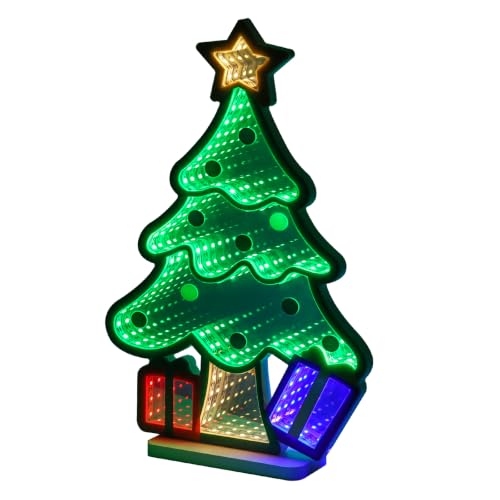 Christmas Decorations Indoor