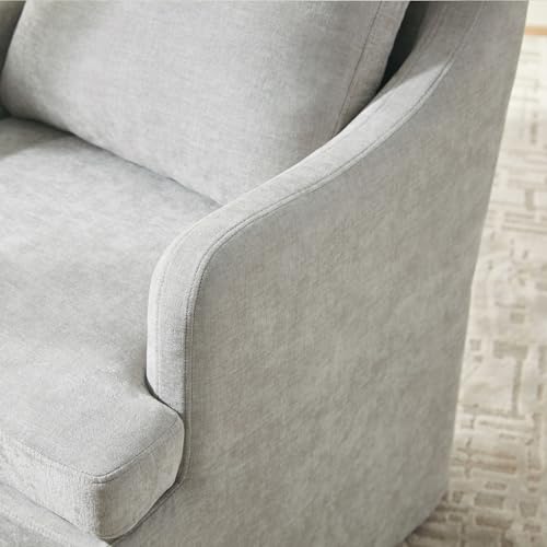 Upholstered Dining Chairs