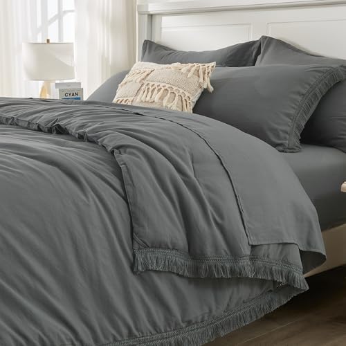 Queen Comforter Set