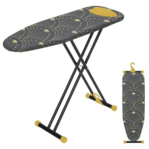Ironing Board 43x13