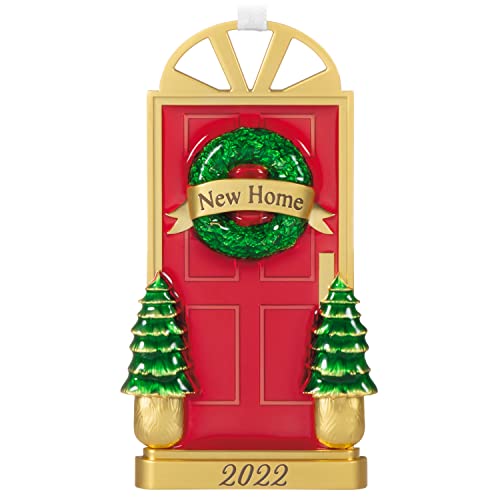 Christmas Ornament