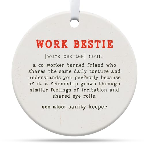 Friendship Gifts for Women