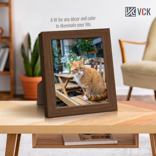 8x10 Picture Frames 3 Pack (3 Count)