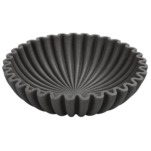 Large Decorative Bowl