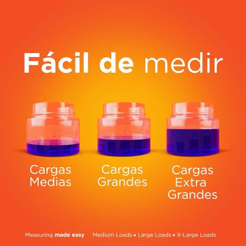 Original Scent (170 Fl Oz)