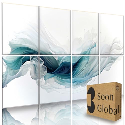 Acoustic Wall Panels