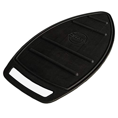Silicon Mat for Hot Iron Rest