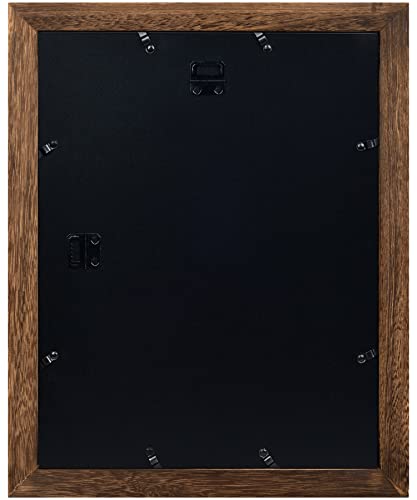 11x14 Picture Frame (2 Count)