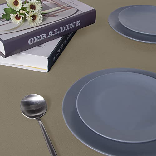 Rectangle Tablecloth