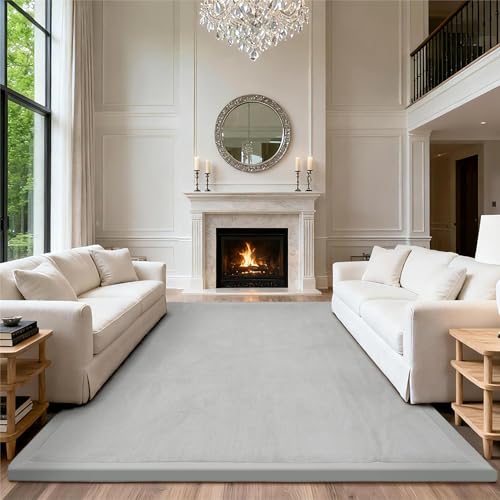 Baby Play Mat for Floor