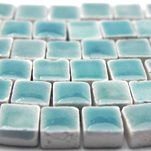 Micro Mosaic Tiles 3 (1000 Count)