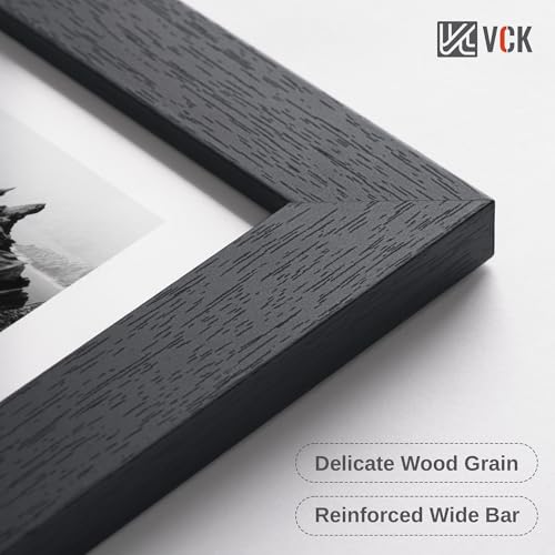 13x19 Picture Frames 3 Pack (3 Count)