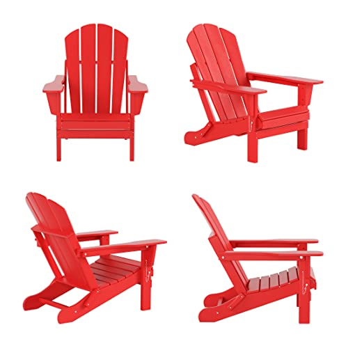 Malibu Outdoor Lounge Chairs