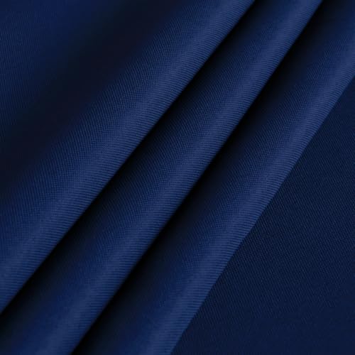 Square Tablecloth