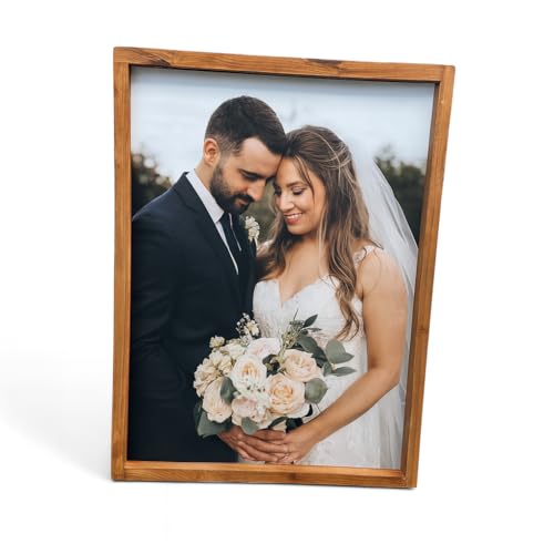 Wedding & Anniversary Photo Frame