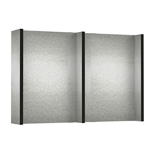 EverPanel Modular 10' x 7' Wall Kit