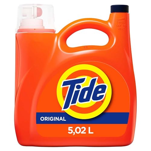 Original Scent (170 Fl Oz)