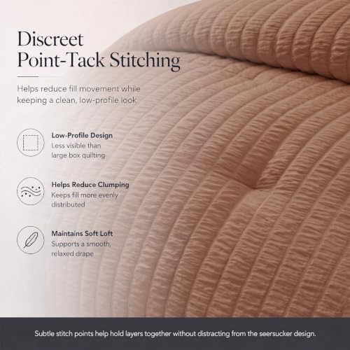 Full Comforter Sets