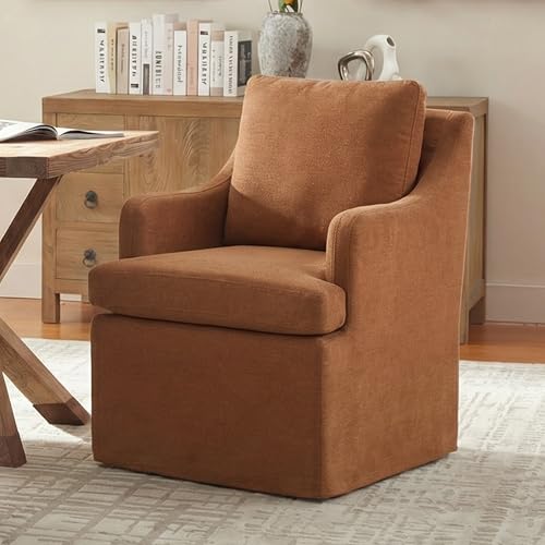 Upholstered Dining Chairs Set of 4