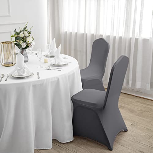 Spandex Chair Cover