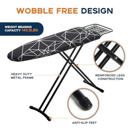 Ironing Board 43x13