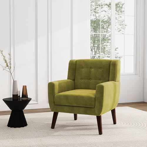 Accent Chairs Set of 2 (2 Count)