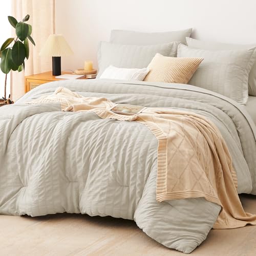 Full Size Comforter Sets