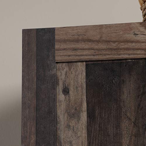 Select Storage Cabinet