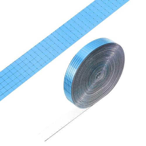 5x5mm Self Adhesive Mirrors Mosaic Tiles (15000 unidad)