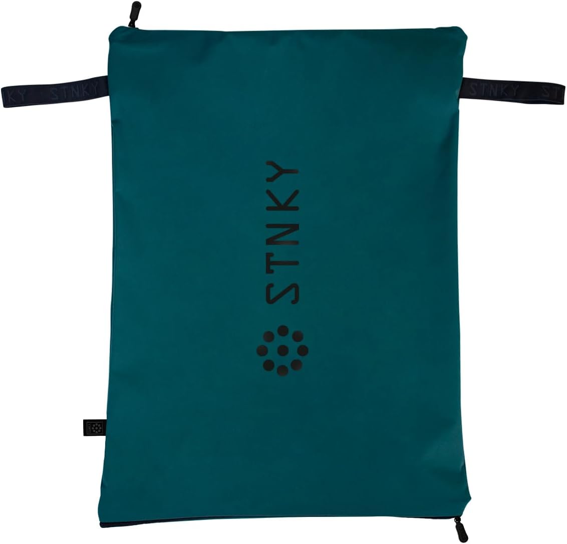 Bag Pro - Laundry Bag - Wash Bag for Health Workers, Sports, Fitness & Travel - NestledHome