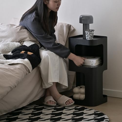 Modern Side Table