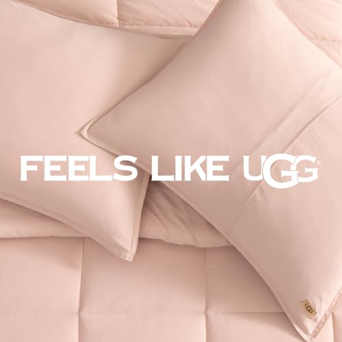 Leonora Queen Comforter Set
