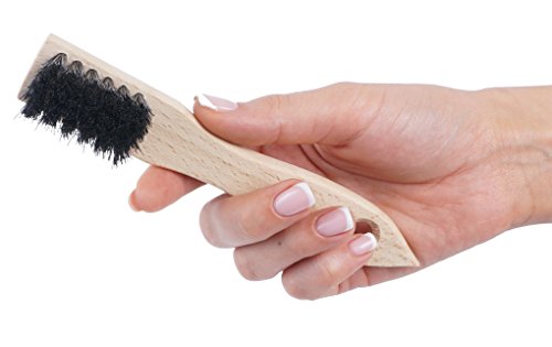 Laundry Brush