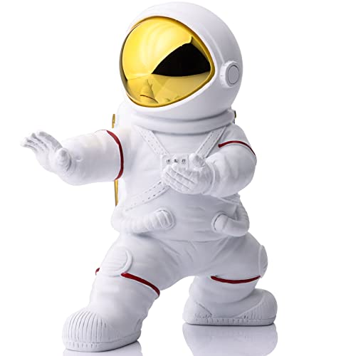 Astronaut Figurine