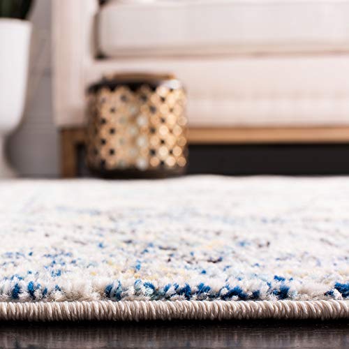 Madison Area Rug 8x10