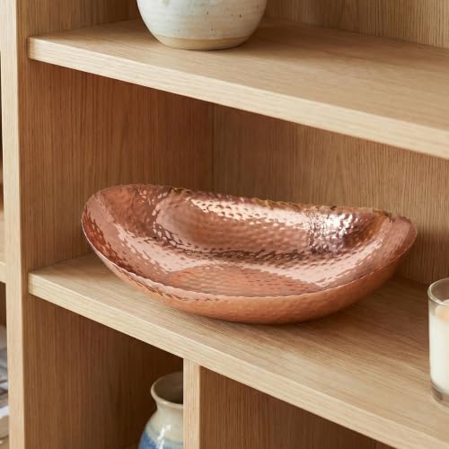 Decorative Bowl for Home Decor