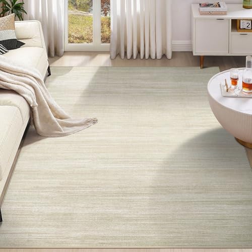 7x9 Washable Area Rug (24 Count)