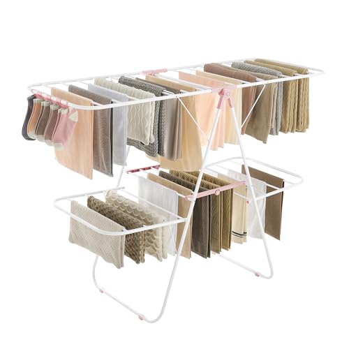 Clothes Drying Rack