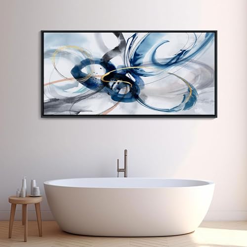 Extra Large Wall Art