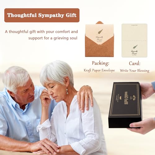 Memorial Gifts