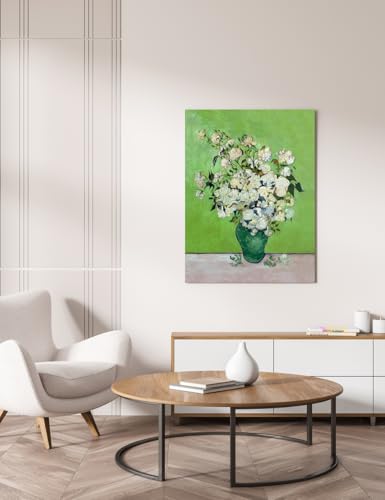 Van Gogh Canvas Wall Art
