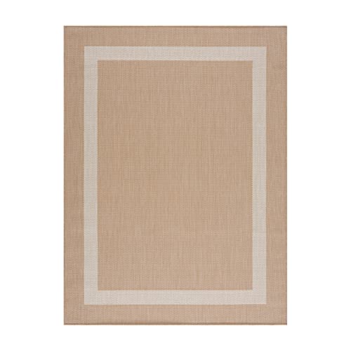 Outdoor Rug 9x12