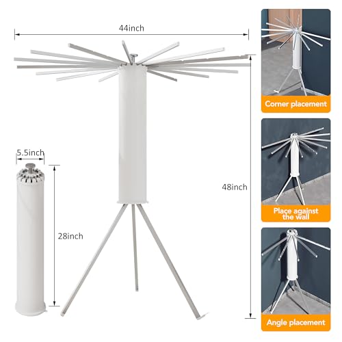 Clothes Drying Rack