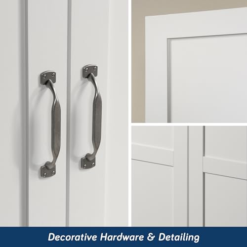 Select Storage Cabinet