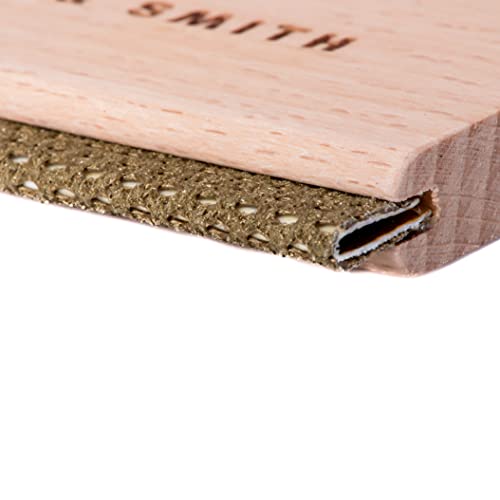 Sweater Comb Double Sided Sweater Shaver Lint Scraper