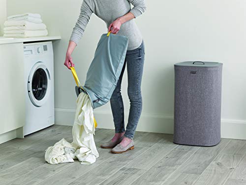 Tota 60 liter